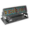 Led панель CHAUVET COLORado Ridge IP